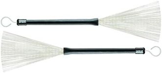 Promark TB3 Telescoping Wire Brushes