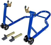 Jack Boss Motorcycle Stand Rear Com