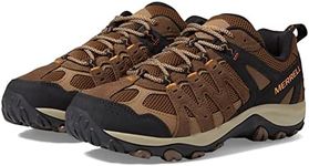 Merrell Accentor 3 Waterproof Shoes