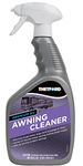 Thetford 32518 Premium RV Awning Cleaner - Quart