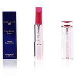 Estee Lauder Pure Color Love Lipstick, 460 Ripped Raisin, 0.12 Ounce
