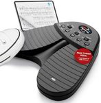 PageFlip Firefly Bluetooth Page Tur