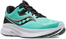 Saucony Guide 15 Running Shoes