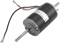 Furnace Motor Replacement for Suburban RV for SF-20 / SF-30 233101