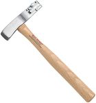 Estwing MRW18R 18oz Roofing Hatchet Screw Gauge and Cutting Blade