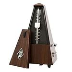 Mechanical Metronome for Piano,Anti