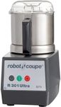 Robot Coupe R301 Ultra B Commercial