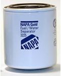 Napa 3225 Gold Fuel Filter