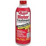 CRC Motor Treatment, 16 Fl Oz