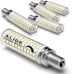 ALIDE E12 100W Dimmable Replacement