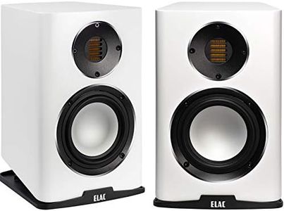 ELAC BS243