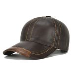 Fishing Hat For Men Cold Weather