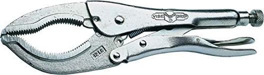 IRWIN VISE-GRIP Large Locking Plier