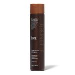 ion Brunette Shampoo