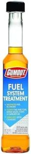 Gumout 510