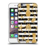 Coast Iphone 6 Cases