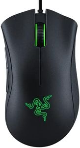 Razer Deat