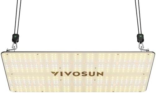 VIVOSUN VS