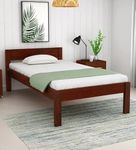 Futon Bunk Beds