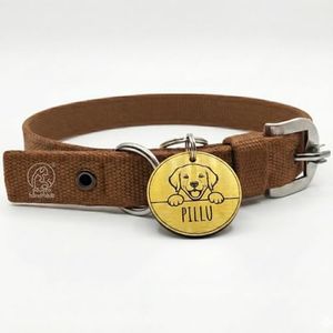 Pawpro Adj