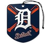 Team ProMark MLB Detroit Tigers Air