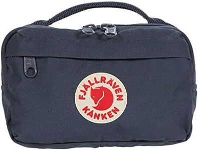 Fjällräven