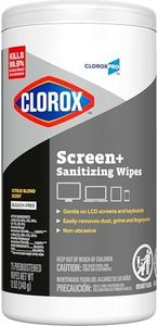CloroxPro 