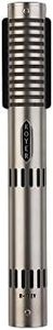 R122v Vacu