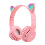 Laptop Headset For Kids