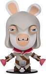 Ubisoft Heroes: Series 3 - Rabbids (Rabbid-Ezio) /Figures