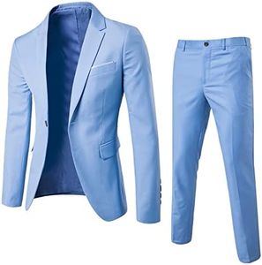 Costume Sl