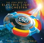 All Over The World:The Very Best Of Electric Light Orchestra