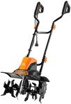 LawnMaster TE1318W1 Corded Electric