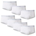 Hanes Underwear