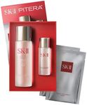 SK-II Firs