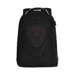 Deluxe Backpacks For Laptops