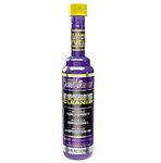 Royal Purple 18000 Max Atomizer Fuel Injector Cleaner, 6 fl. oz.