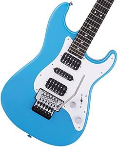 Charvel Pr
