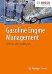 Gasoline Engine Management: Systems