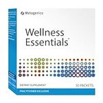 Metagenics - Wellness Essentials, 3