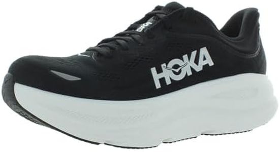 HOKA One O