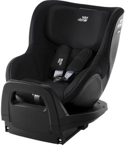 BRITAX RÖM