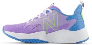 New Balance Rave Run V2 Lace-up Sho