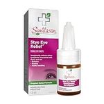 Similasan Stye Eye Relief, 10 Milliliter