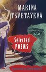 Selected Poems