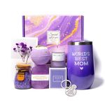 Amazon Collection Gifts For Mothers