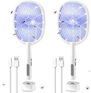 2PACK Elec