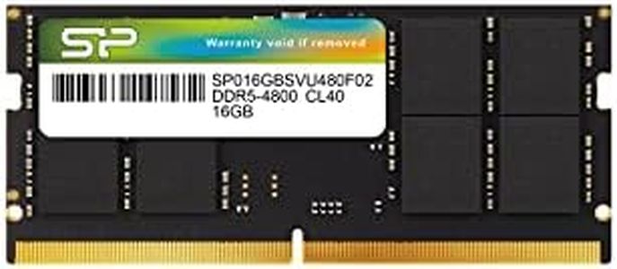SP Silicon