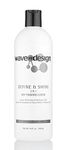 Wave by Design Define & Shine 2 N 1 Dry Finishing Lotion 470ml