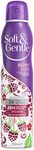 Soft & Gentle Berry Bliss Anti-Pers